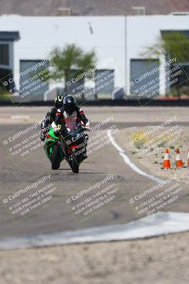 media/Apr-11-2025-Apex Assassins (Fri) [[160f9eab24]]/TD1/130pm (Turn 5)/